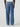 Levi's Jeans Blu Cotone