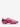 Nike mercurial vapor16 academy fg/mg