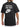 Nike T - shirt Nero Cotone