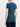 Guess t-shirt logo script con strass