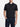 Hugo boss t-shirt slim fit