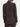 Rinascimento camicia regular fit
