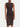 Rinascimento abito corto slim fit