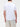 Colmar originals frida t-shirt girocollo