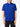 Lacoste Polo Blu Cotone