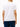 Tommy Hilfiger T - shirt Bianco Cotone