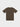 Refrigiwear pierce t-shirt