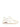 Skechers uno-pearl queen sneakers
