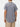 Vero moda bumpy camicia