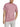 Adidas T - shirt Rosa Cotone