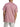 Adidas T - shirt Rosa Cotone