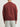 Dickies felpa oakport