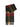 Barbour sciarpa westerdale scarf