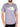 The North Face T - shirt Grigio Cotone