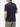 Blauer ransom polo con ricamo