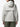 K-way jake cotton giubbino reversibile