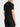 Antony Morato T - shirt Nero Cotone