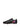 Skechers scarpe calcio razor 2 club mg