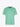 Tommy Hilfiger T - shirt Verde Cotone