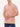 HUGO BOSS Polo Rosa Cotone