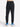 Skechers expedition jogger pantaloni sportivi
