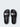 The north face base camp slide iii ciabatte