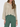 Only maglia nola 3/4