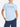 Skechers T - shirt Viola Cotone