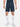 Nike shorts dri-fit academy men's knit
