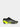Joma gol24 scarpe da calcio