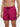 Ea7 boxer mare con logo