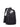 Nike zaino elemental kids (20l)