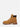 Timberland scarponcino premium 6 inch da bambino