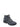 Salomon  x-render mid gtx scarpe trekking