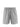 Kappa Shorts Grigio Cotone