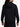 Nike felpa club men's french terry pull