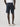 Xx chino shorts