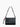 Desigual borsa media bag_half logo venecia 4.0