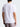 The north face evolution simple dome t-shirt
