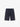 K-way nasilier travel shorts