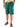 Icon shorts con ricamo