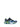 Skechers mega-craft 4k sneakers bambino