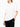 Ea7 t-shirt core lady relax