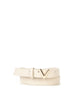mario-valentino-divina-cintura-donna-beige-oro-1