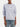 Calvin klein felpa girocollo ls monologo french terry rlxd