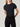 Essential sporty tee