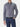 Hugo boss mysoft camicia