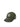 New era cappello 9forty new york yankee kids
