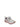 Skechers glide step pro sneakers slip-ins