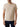 Guess aidy t-shirt logo piccolo